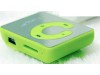 http://https://mocubo.es//p/13780-reproductor-mp3-con-tarjeta-microsd-verde.html