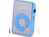 http://https://mocubo.es//p/13781-reproductor-mp3-con-tarjeta-microsd-azul.html