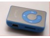 http://https://mocubo.es//p/13781-reproductor-mp3-con-tarjeta-microsd-azul.html