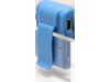 http://https://mocubo.es//p/13781-reproductor-mp3-con-tarjeta-microsd-azul.html