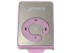http://https://mocubo.es//p/13783-reproductor-mp3-con-tarjeta-microsd-morado.html