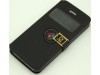 http://https://mocubo.es//p/13820-funda-de-piel-flip-cover-identificacion-de-llamadas-iphone-55s-marron.html