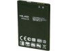 http://https://mocubo.es//p/13926-bateria-para-lg-p970-optimus-black-1600-mahbl-44jn.html