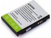 http://https://mocubo.es//p/12233-bateria-para-samsung-ab553446cj-1100mah.html