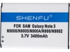 http://https://mocubo.es//p/13927-bateria-para-samsung-galaxy-note-3-n9000n9005-3400mah-b800bebc.html
