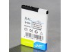 http://https://mocubo.es//p/13930-bateria-para-nokia-c6-1350-mah-bl-4j.html
