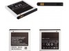 http://https://mocubo.es//p/13932-bateria-para-samsung-galaxy-s-advance-i9070-1650-mah-eb535151vu.html