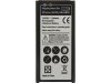 http://https://mocubo.es//p/13933-bateria-para-samsung-galaxy-s5-mini-2300mah-eb-bg800bbes5-mini.html