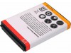 http://https://mocubo.es//p/13935-bateria-para-samsung-galaxy-note-2-n7100-3300-mah-eb595675lun7100.html