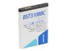 http://https://mocubo.es//p/13938-bateria-para-samsung-x208-1250mahbst3108bcx208.html