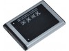 http://https://mocubo.es//p/13939-bateria-para-samsung-m570w319-1400-mah-eb404465vu.html