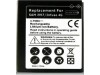 http://https://mocubo.es//p/13940-bateria-para-samsung-galaxy-gt-i997-1850-mah-eb555157va.html