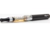 http://https://mocubo.es//p/13941-cigarrillo-electronico-y-cargador-vgo-t-ce4-blister.html