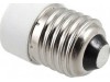 http://https://mocubo.es//p/13609-adaptador-bombillas-e14-a-e27.html