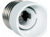 http://https://mocubo.es//p/13609-adaptador-bombillas-e14-a-e27.html