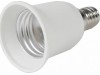 http://https://mocubo.es//p/13610-adaptador-bombillas-e27-a-e14.html
