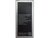 http://https://mocubo.es//p/13944-bateria-para-samsung-galaxy-s5-i9600-3000maheb-bg900bbc.html