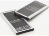 http://https://mocubo.es//p/13944-bateria-para-samsung-galaxy-s5-i9600-3000maheb-bg900bbc.html