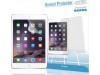 http://https://mocubo.es//p/13946-protector-de-pantalla-para-ipad-air-2.html