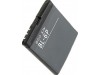 http://https://mocubo.es//p/13945-bateria-para-nokia-6500c7900-980mah-bl-6p.html