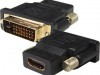 http://https://mocubo.es//p/13948-adaptador-dvi-a-hdmi.html