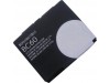 http://https://mocubo.es//p/13947-bateria-para-motorola-l7v3xem30-1050mah-bc60.html