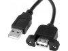http://https://mocubo.es//p/13951-alargador-usb-20-amaf-para-panel-90-cm.html