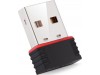 http://https://mocubo.es//p/13952-microusb-wifi-bgn-150-mbps-rtl8188cus.html
