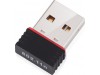 http://https://mocubo.es//p/13952-microusb-wifi-bgn-150-mbps-rtl8188cus.html