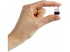 http://https://mocubo.es//p/13952-microusb-wifi-bgn-150-mbps-rtl8188cus.html