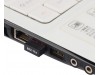 http://https://mocubo.es//p/13952-microusb-wifi-bgn-150-mbps-rtl8188cus.html
