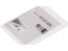 http://https://mocubo.es//p/13952-microusb-wifi-bgn-150-mbps-rtl8188cus.html