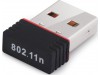 http://https://mocubo.es//p/13953-microusb-wifi-bgn-150-mbps-ralink-rt5370.html