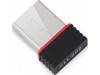 http://https://mocubo.es//p/13953-microusb-wifi-bgn-150-mbps-ralink-rt5370.html