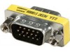 http://https://mocubo.es//p/13954-adaptador-vga-hembra-hembra-15-pin.html