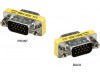 http://https://mocubo.es//p/13954-adaptador-vga-hembra-hembra-15-pin.html