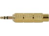 http://https://mocubo.es//p/13955-adaptador-audio-estereo-65mm-hembra-a-35mm-macho.html