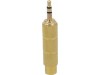 http://https://mocubo.es//p/13955-adaptador-audio-estereo-65mm-hembra-a-35mm-macho.html