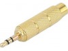 http://https://mocubo.es//p/13955-adaptador-audio-estereo-65mm-hembra-a-35mm-macho.html