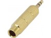 http://https://mocubo.es//p/13955-adaptador-audio-estereo-65mm-hembra-a-35mm-macho.html