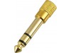 http://https://mocubo.es//p/13956-adaptador-audio-estereo-35mm-hembra-a-65mm-macho.html