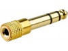 http://https://mocubo.es//p/13956-adaptador-audio-estereo-35mm-hembra-a-65mm-macho.html