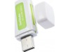 http://https://mocubo.es//p/13958-lector-de-tarjetas-usb-de-sd-microsd-memory-stick-y-m2.html