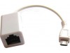http://https://mocubo.es//p/13959-adaptador-microusb-a-ethernet-rj45-rd9700.html
