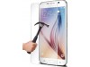 http://https://mocubo.es//p/13962-protector-de-cristal-templado-para-samsung-galaxy-s6-de-03mm.html