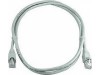 http://https://mocubo.es//p/13964-cable-de-red-rj45cat-6-1mt.html