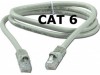 http://https://mocubo.es//p/13964-cable-de-red-rj45cat-6-1mt.html