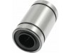 http://https://mocubo.es//p/13966-rodamiento-lineal-lm8uu-8mm-8x15x24mm.html