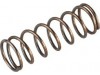 http://https://mocubo.es//p/13967-muelle-12mm-20mm.html