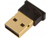 http://https://mocubo.es//p/13727-micro-adaptador-usb-bluetooth-40.html
